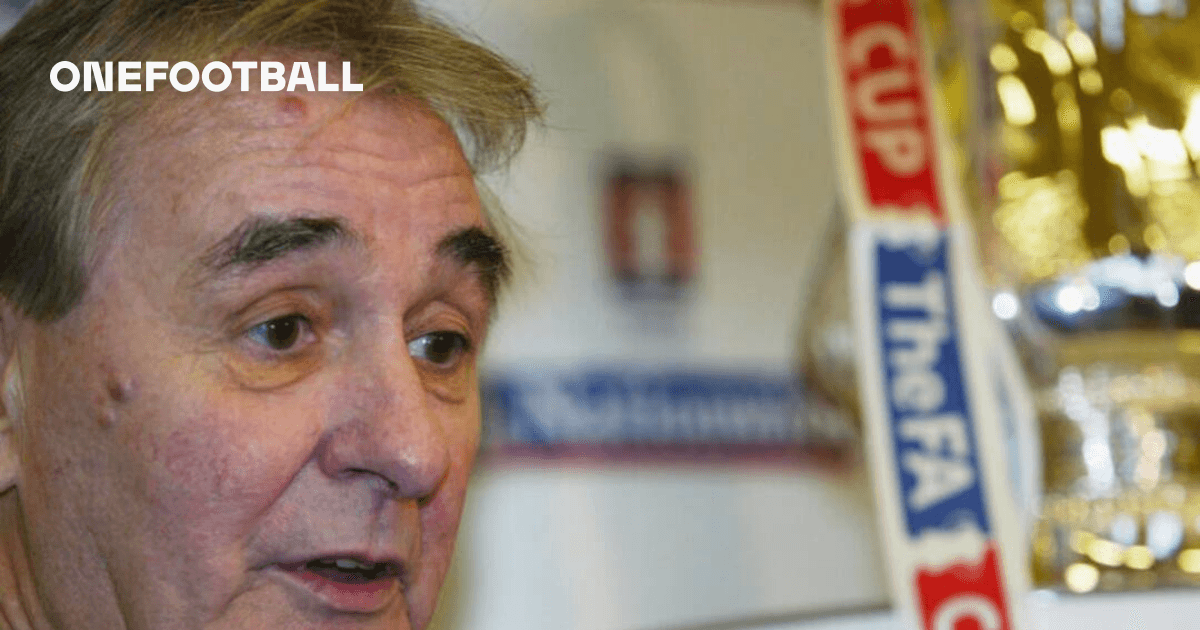Las rivalidades más intensas entre entrenadores: Clough vs Revie, Ferguson vs Wenger y más Las rivalidades más intensas entre entrenadores: Clough vs Revie, Ferguson vs Wenger y más