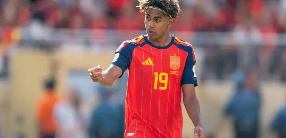 Pronóstico España vs Croacia: mejores apuestas, cuotas y promociones para la Nations League Pronóstico España vs Croacia: mejores apuestas, cuotas y promociones para la Nations League