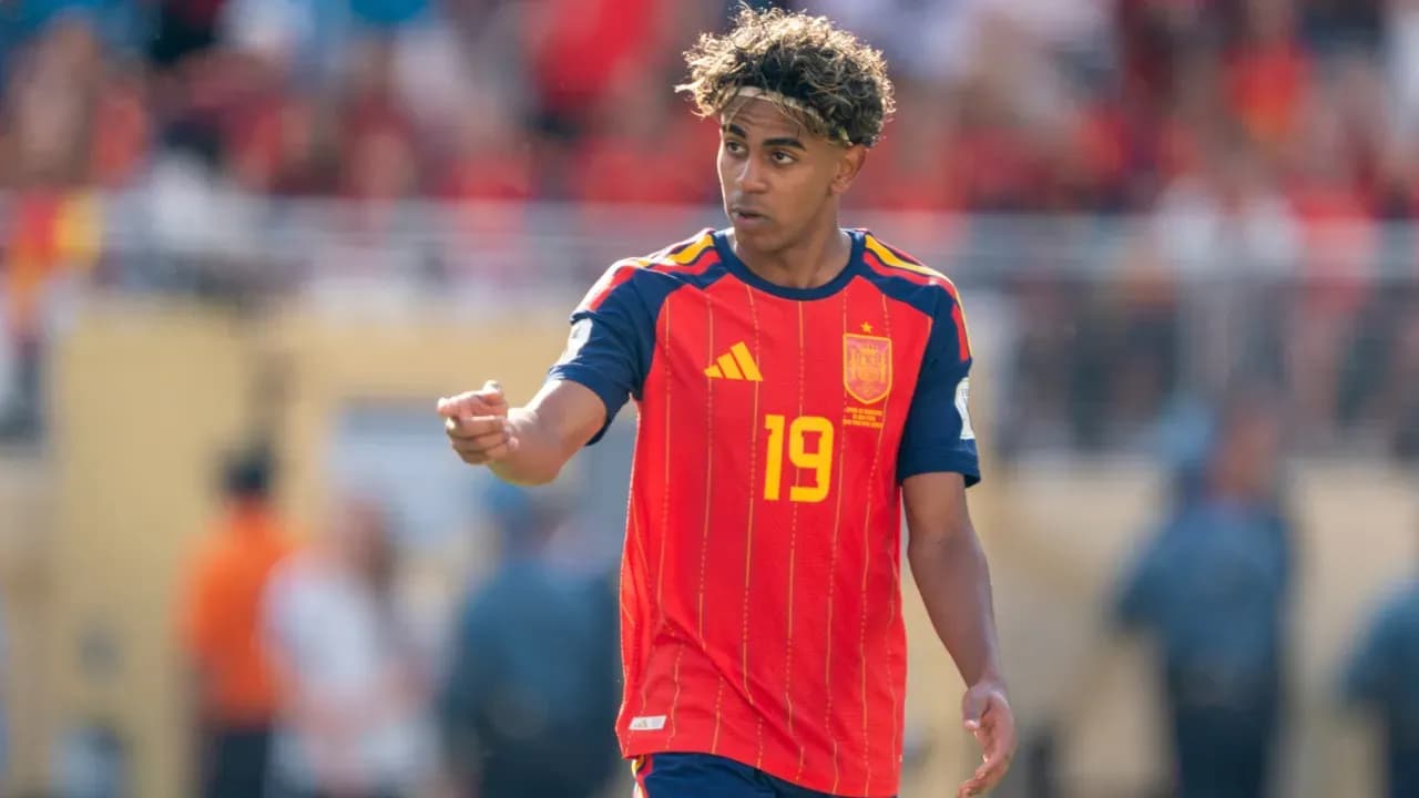 Pronóstico España vs Croacia: mejores apuestas, cuotas y promociones para la Nations League Pronóstico España vs Croacia: mejores apuestas, cuotas y promociones para la Nations League
