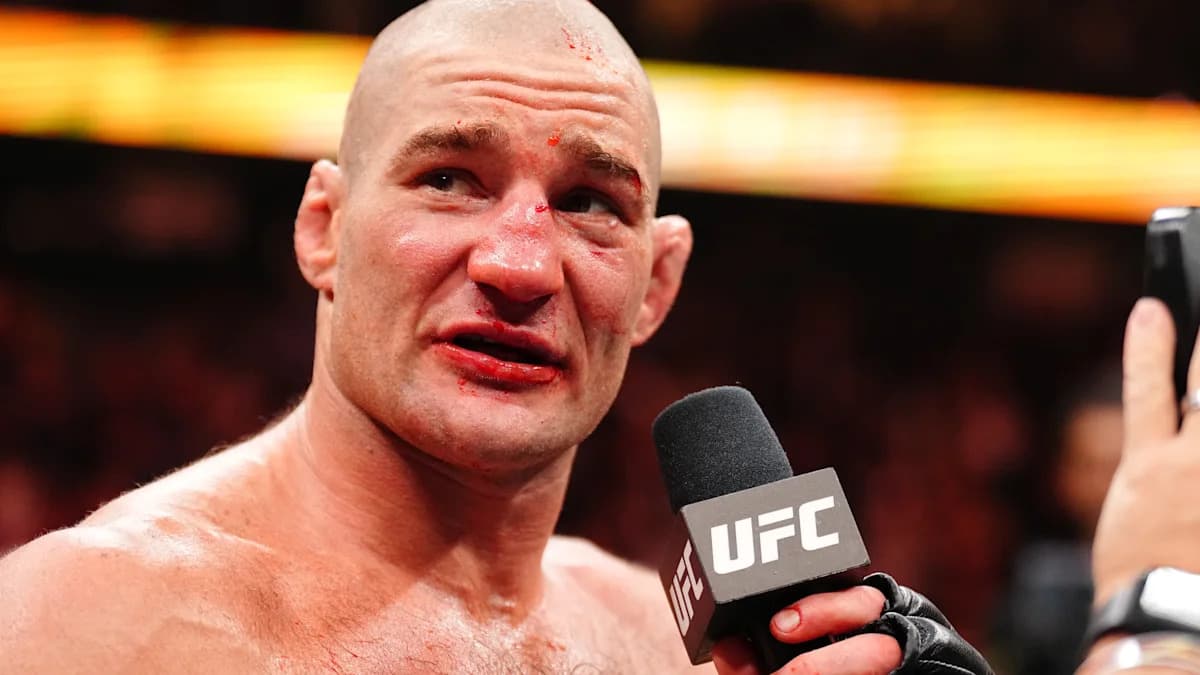 ¿Cuánto vale un título de UFC sin los ingresos de PPV? ¿Cuánto vale un título de UFC sin los ingresos de PPV?