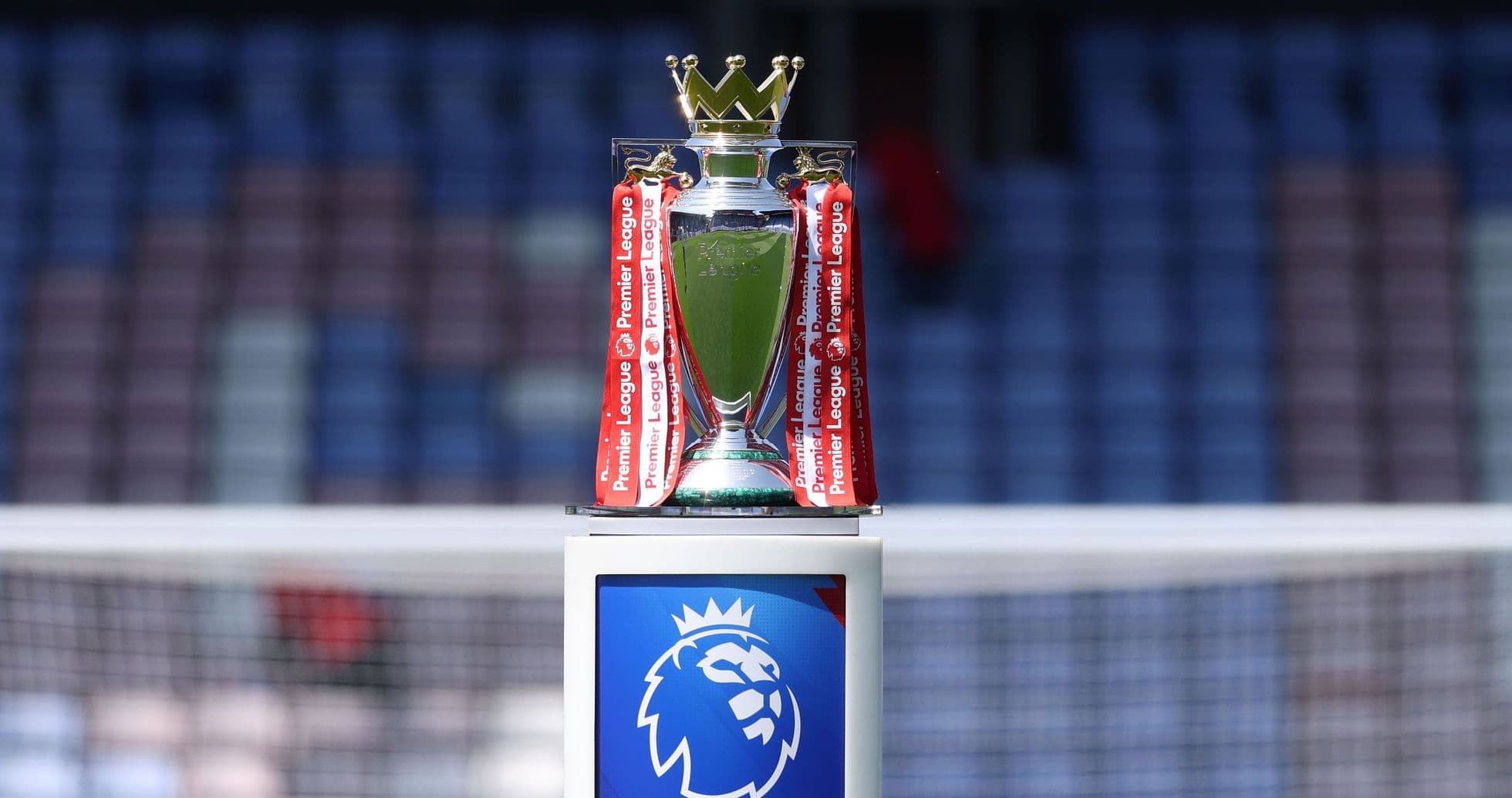 Cómo ver y seguir en directo la Premier League inglesa en agosto de 2026 Cómo ver y seguir en directo la Premier League inglesa en agosto de 2026