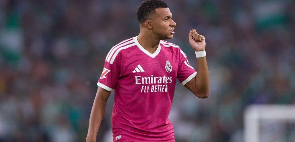 Real Madrid vs Inter: Análisis y noticias para el estreno en la Champions League Real Madrid vs Inter: Análisis y noticias para el estreno en la Champions League