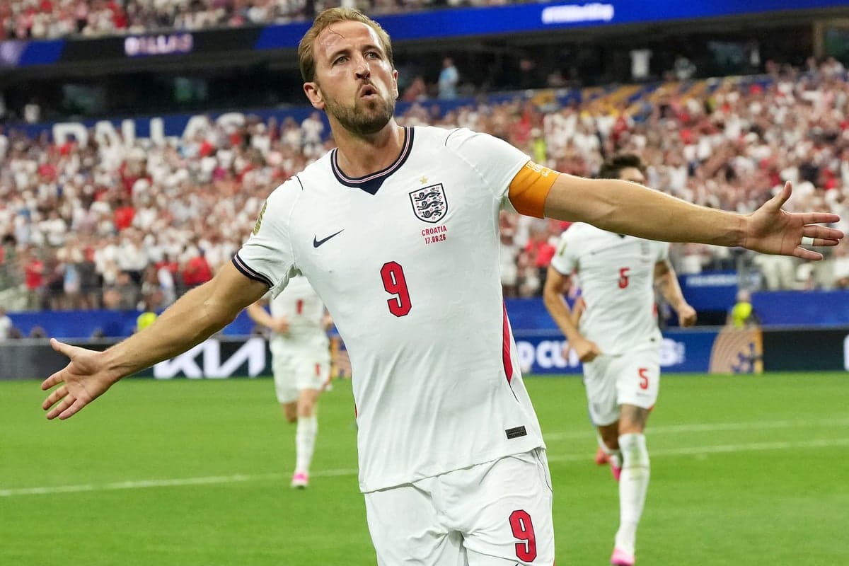 Calendario, resultados y tablas de grupos del Mundial 2026 Calendario, resultados y tablas de grupos del Mundial 2026