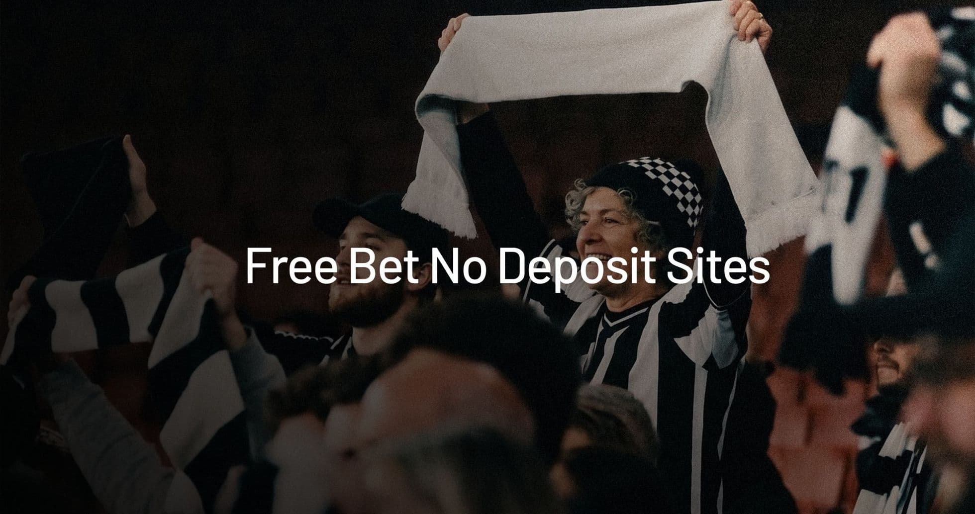 Los Mejores Sitios de Apuestas Sin Depósito: Bookmakers Destacados en Septiembre 2026 Los Mejores Sitios de Apuestas Sin Depósito: Bookmakers Destacados en Septiembre 2026