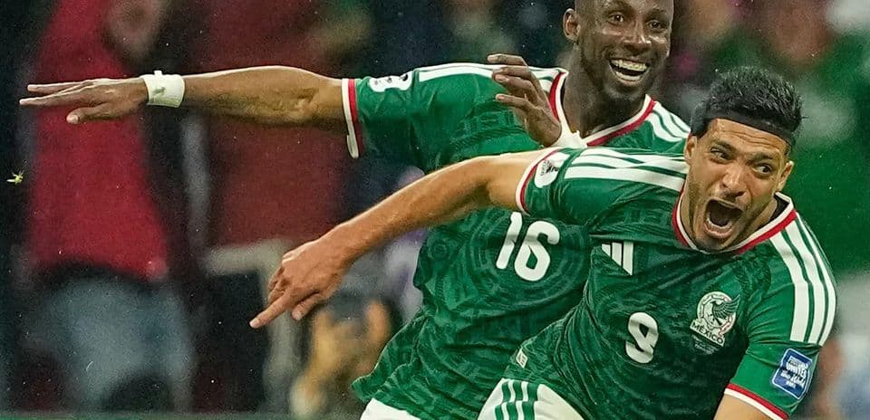 Mundial 2026: Calendario completo, resultados y enfrentamientos de los Octavos de Final Mundial 2026: Calendario completo, resultados y enfrentamientos de los Octavos de Final