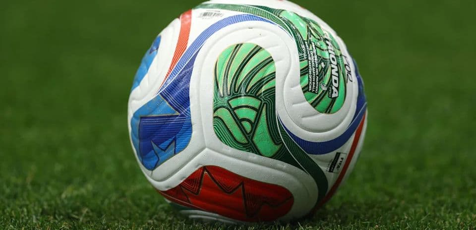 Calendario completo de los octavos de final del Mundial 2026 Calendario completo de los octavos de final del Mundial 2026