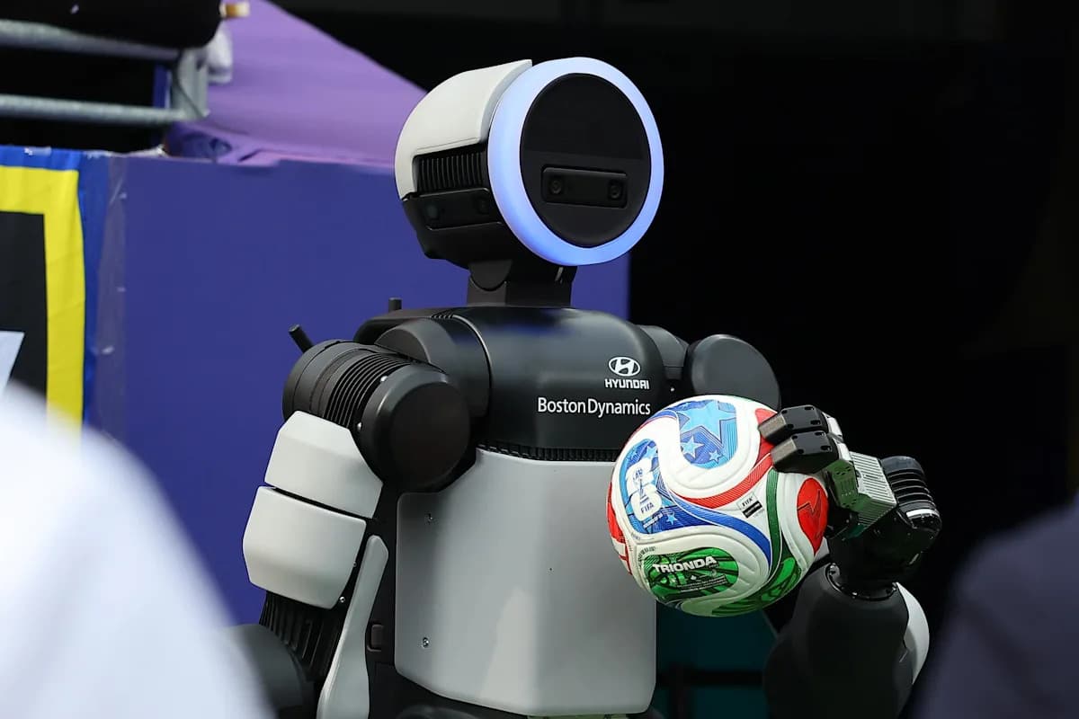 Octavos de final del Mundial 2026: Portugal contra España; EE. UU. enfrenta a Bélgica Octavos de final del Mundial 2026: Portugal contra España; EE. UU. enfrenta a Bélgica