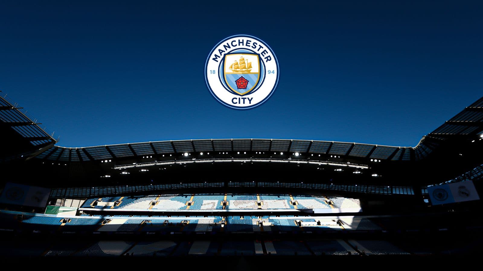 Jugadores y agentes de la Premier League consideran reclamaciones contra Manchester City si se confirma culpabilidad Jugadores y agentes de la Premier League consideran reclamaciones contra Manchester City si se confirma culpabilidad